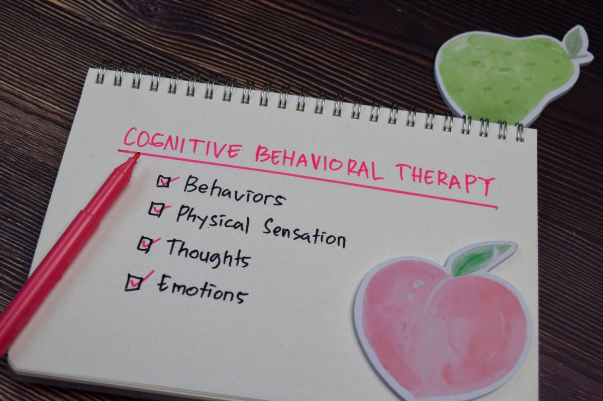 bdt, Bilişsel terapi, davranışçı terapi, bdt nedir, Bilişsel, bilişsel yaklaşım nedir, Bilişsel davranışçı terapi | dengem