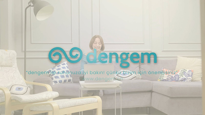 dengem, dengem in the Turkish newspaper POST