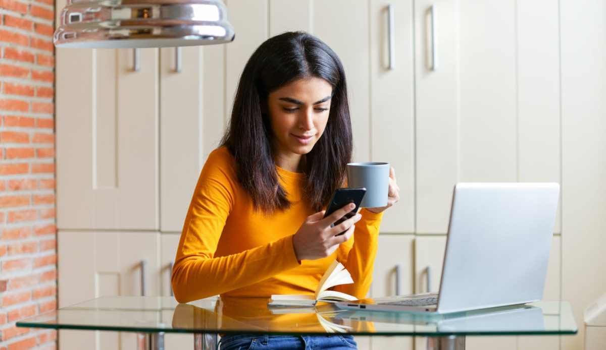 Persische Psychologen in der Nähe | dengem