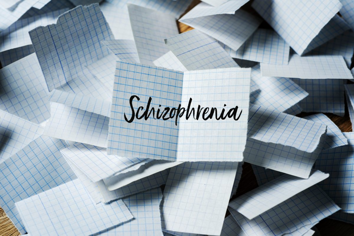 Şizofren, Şizofreni nedenleri, Şizofreni nedir, Şizofreni tedavisi, psikolog, online psikolog, online terapi | dengem