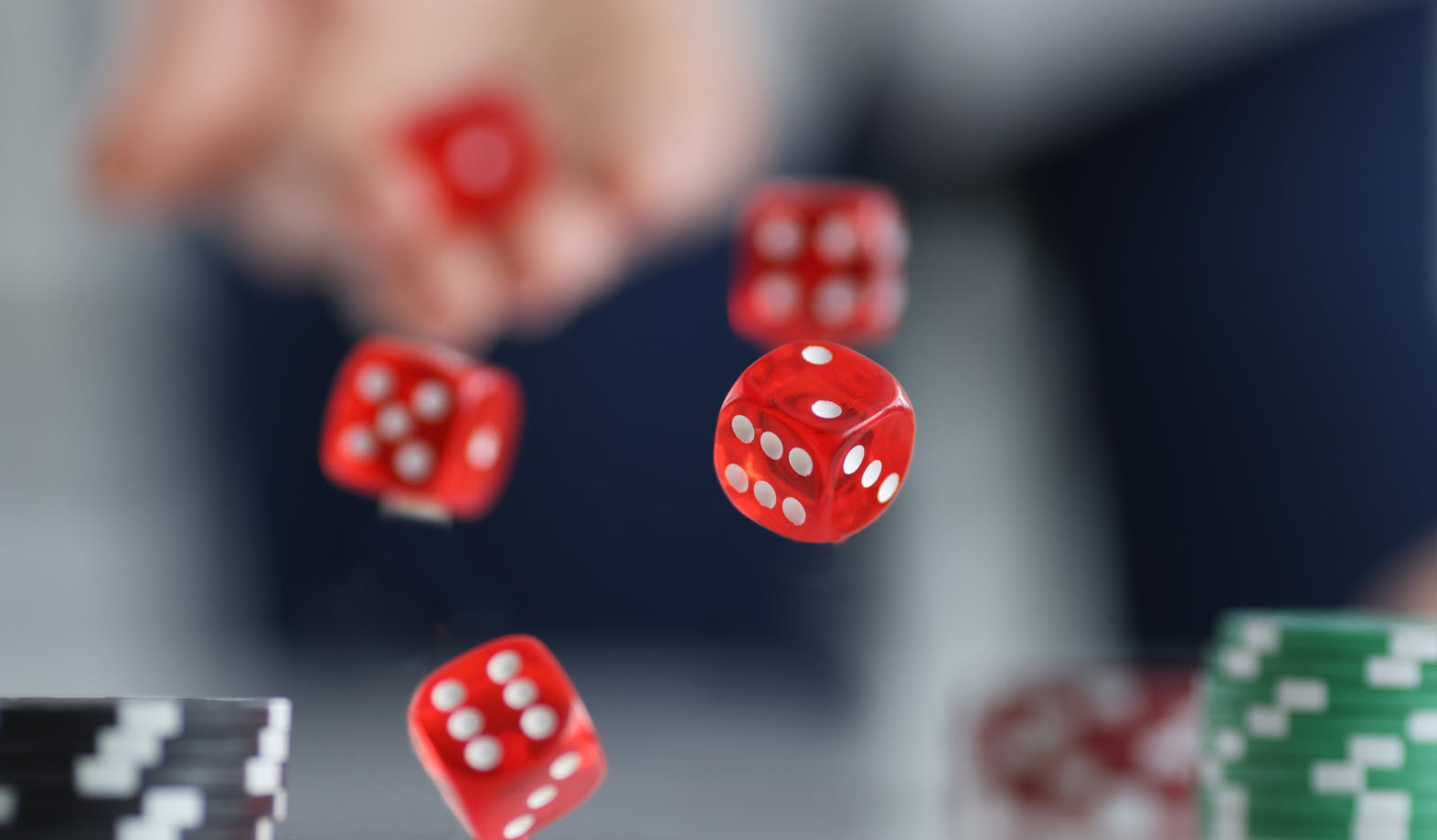 Glückspielsucht, online spiele, online glücksspiele, spielsucht therapie, spielsucht bekämpfen