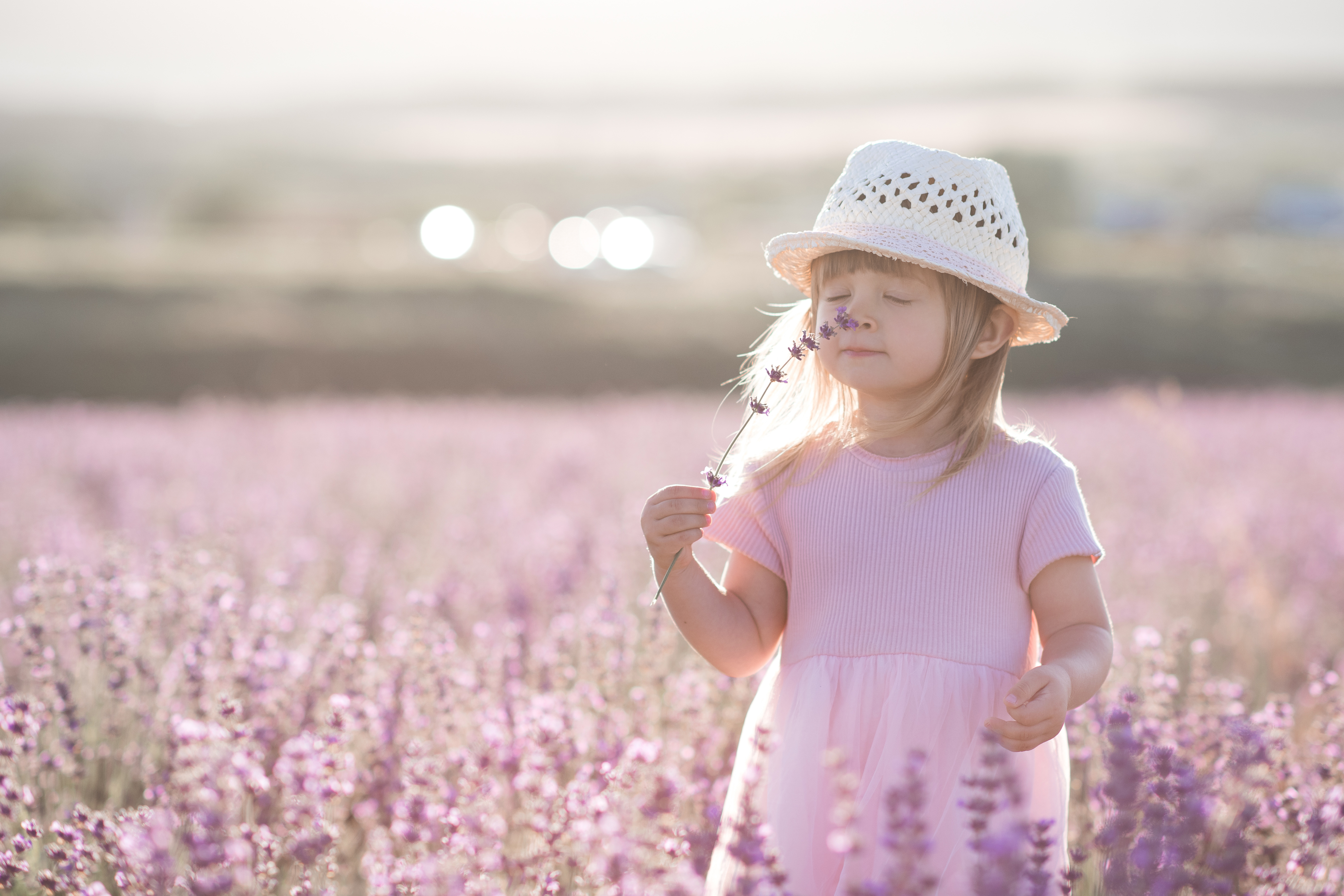 defiance phase, 3-Year-Syndrome, Three year Syndrome, 3 Year Syndrome, defiant phase with the children