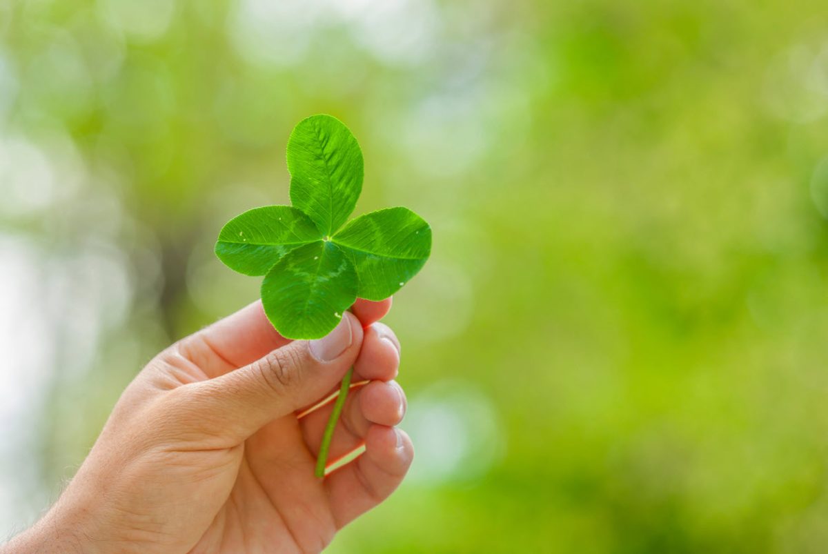 glücklicher werden, glücklich werden | dengem